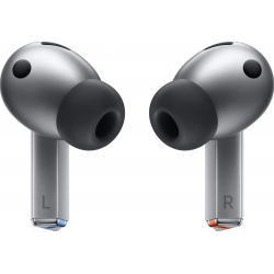 Samsung Galaxy Buds3 Pro - Grijs