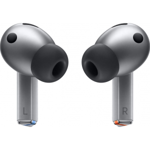 Samsung Galaxy Buds3 Pro - Grijs