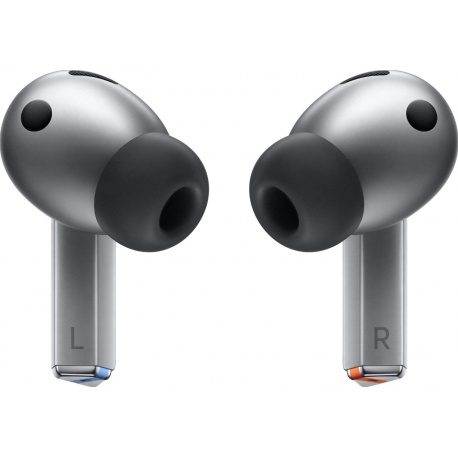 Samsung Galaxy Buds3 Pro - Grijs