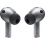 Samsung Galaxy Buds3 Pro - Grijs