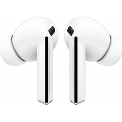 Samsung Galaxy Buds3 - White