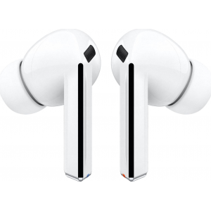 Samsung Galaxy Buds3 - Blanc