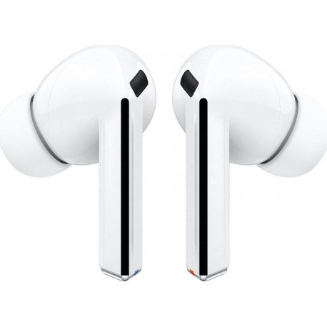 Samsung Galaxy Buds3 - Blanc