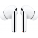 Samsung Galaxy Buds3 - Blanc