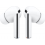 Samsung Galaxy Buds3 - White