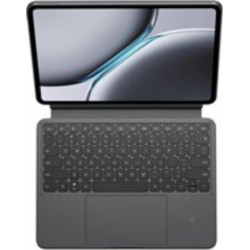 OnePlus Pad Smart Keyboard OPK2402 Gray EUUN