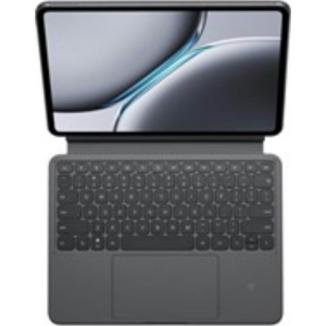 OnePlus Pad Smart Keyboard OPK2402 Gray EUUN