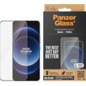 PanzerGlass Screen Protector Ultra-Wide Fit - Clear - pour Xiaomi 14 Ultra