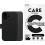 CARE. by PZG Feature Case Two-in-One Wallet Case - Tango - for iPhone 16 Pro