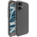 DBramante Iceland Pro - Transparant - pour Apple iPhone 16