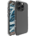 DBramante Iceland Pro - Transparant - pour Apple iPhone 16 Pro