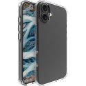 DBramante Iceland Pro - Clear - for Apple iPhone 16 Plus