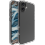 DBramante Iceland Pro - Clear - for Apple iPhone 16 Plus