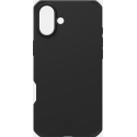 ITSkins Spectrum R Silk - black - for iPhone 16