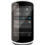 PanzerGlass Screen Protector Glass - Clear - for Garmin Edge 1030/1040