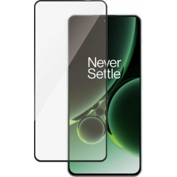 PanzerGlass Screen Protector Ultra-Wide Fit - Clear - for OnePlus Nord 4/3