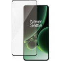 PanzerGlass Screen Protector Ultra-Wide Fit - Clear - for OnePlus Nord 4/3