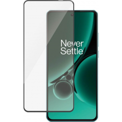 PanzerGlass Screen Protector Ultra-Wide Fit - Clear - for OnePlus Nord CE4