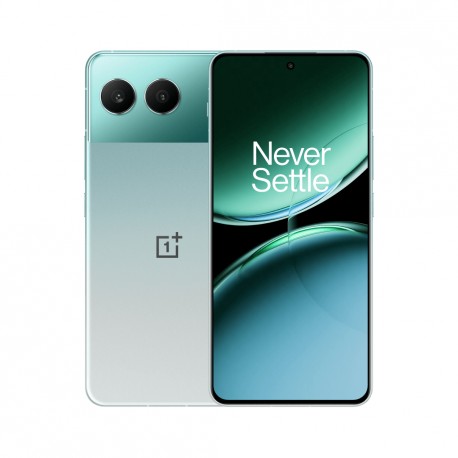 OnePlus Nord 4 256Go Vert