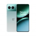 OnePlus Nord 4 256Go Vert