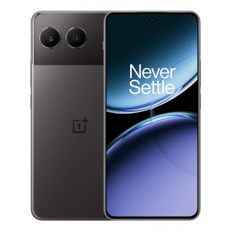 OnePlus Nord 4 256Go Noir