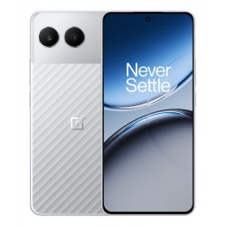 OnePlus Nord 4 512Go Silver