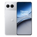 OnePlus Nord 4 512Go Argent