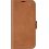 DBramante slim wallet bookcover Copenhagen - tan - voor Apple iPhone 16 Pro Max