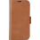 DBramante slim wallet bookcover Copenhagen - tan - for Apple iPhone 16