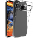 DBramante recycled cover Greenland - transparent - pour Google Pixel 9/9 Pro