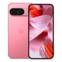 Google Pixel 9 128Go Peony