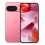 Google Pixel 9 128Go Peony