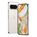 Google Pixel 9 Pro 128Go Porcelain