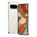 Google Pixel 9 Pro XL 128Go Porcelain