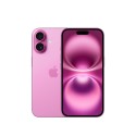 Apple iPhone 16 128Go Pink