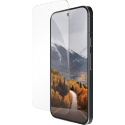 DBramante Eco-Protect - Transparent - for Google Pixel 9