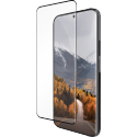 DBramante Eco-Protect - Transparent - for Honor 200