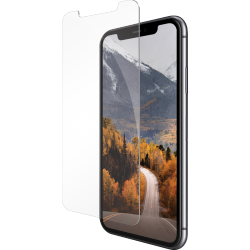 DBramante Eco-Protect - Transparent - for Apple iPhone 11/XR