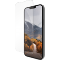 DBramante Eco-Protect - Transparant - voor Apple iPhone 14/13/13 Pro