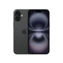 Apple iPhone 16 Plus 128Go Black