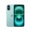 Apple iPhone 16 Plus 128Go Teal