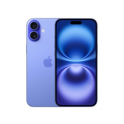 Apple iPhone 16 Plus 512Go Ultramarine