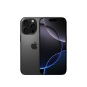 Apple iPhone 16 Pro 128Go Black Titanium