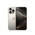 Apple iPhone 16 Pro 128Go Natural Titanium