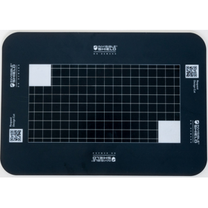 ISOD ProCut M12/V1/V2 Cutting Mat FG 5PK