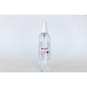 ISOD ShieldSpray 4 Pack