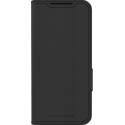 DBramante wallet bookcover Oslo Pro - Black - for Samsung Galaxy S24 