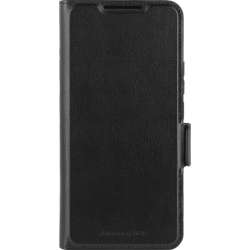 DBramante wallet bookcover Oslo Pro - Black - for Xiaomi 14 T