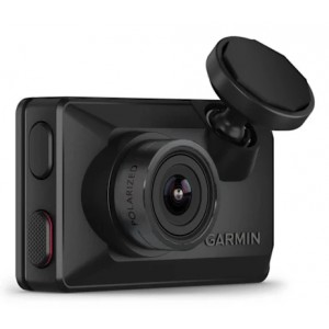 Garmin X310 4K Ultra HD Wifi Bluetooth CC Noir