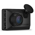 Garmin X110 Full HD Wifi Bluetooth DC Zwart